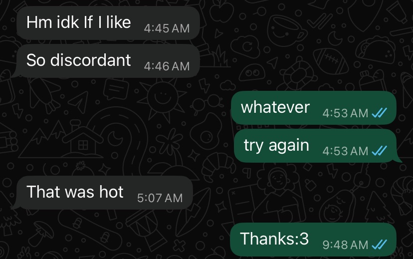 DadRockDefender's tweet image. 