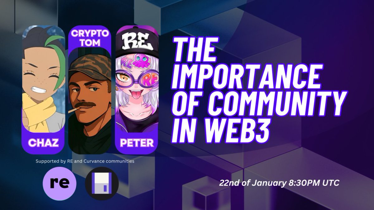 Re Intern tweet media