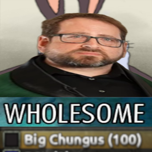 Spookydood 🎃 tweet media