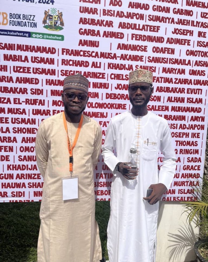 Muhammad Usman Kargi tweet media