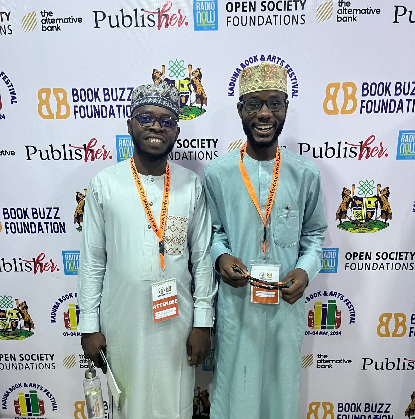 Muhammad Usman Kargi tweet media