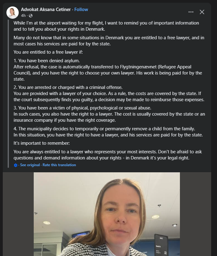 🅰️🇱🇪❌ Den Stoerste 🇬🇱 FREE GREENLAND 🇬🇱 tweet media