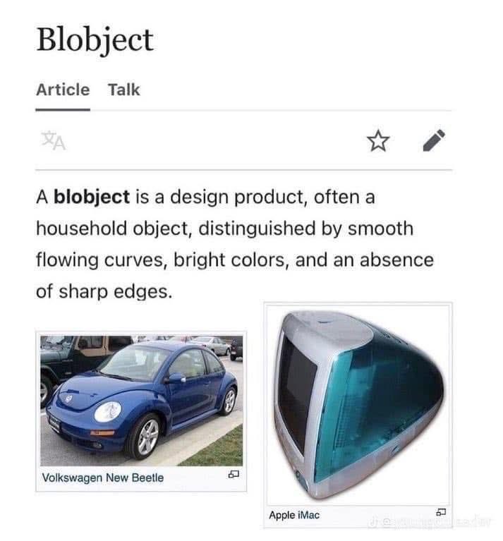 Computer ♥ Records (@computerlove_) on Twitter photo 