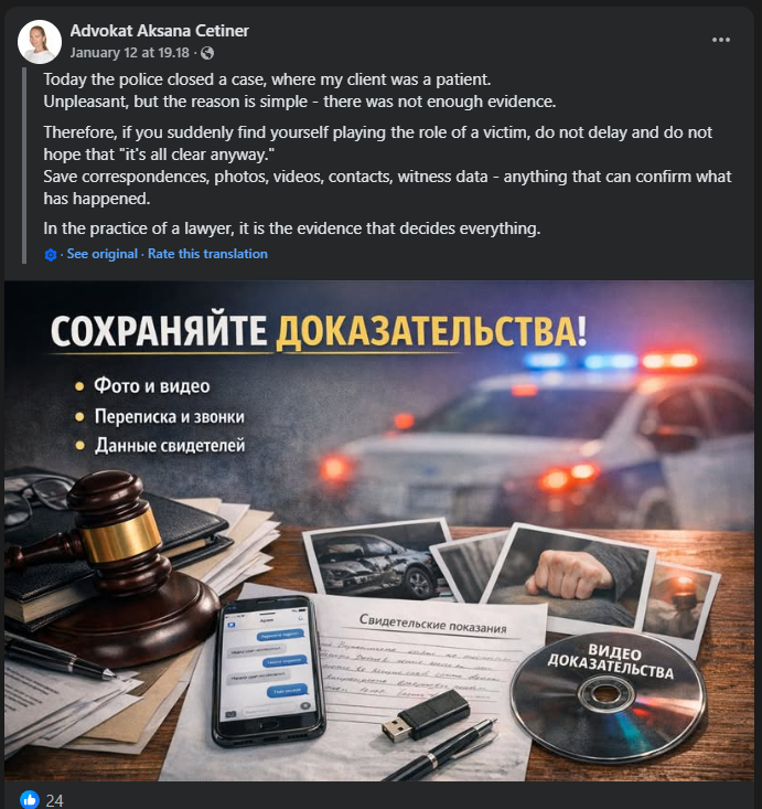 🅰️🇱🇪❌ Den Stoerste 🇬🇱 FREE GREENLAND 🇬🇱 tweet media