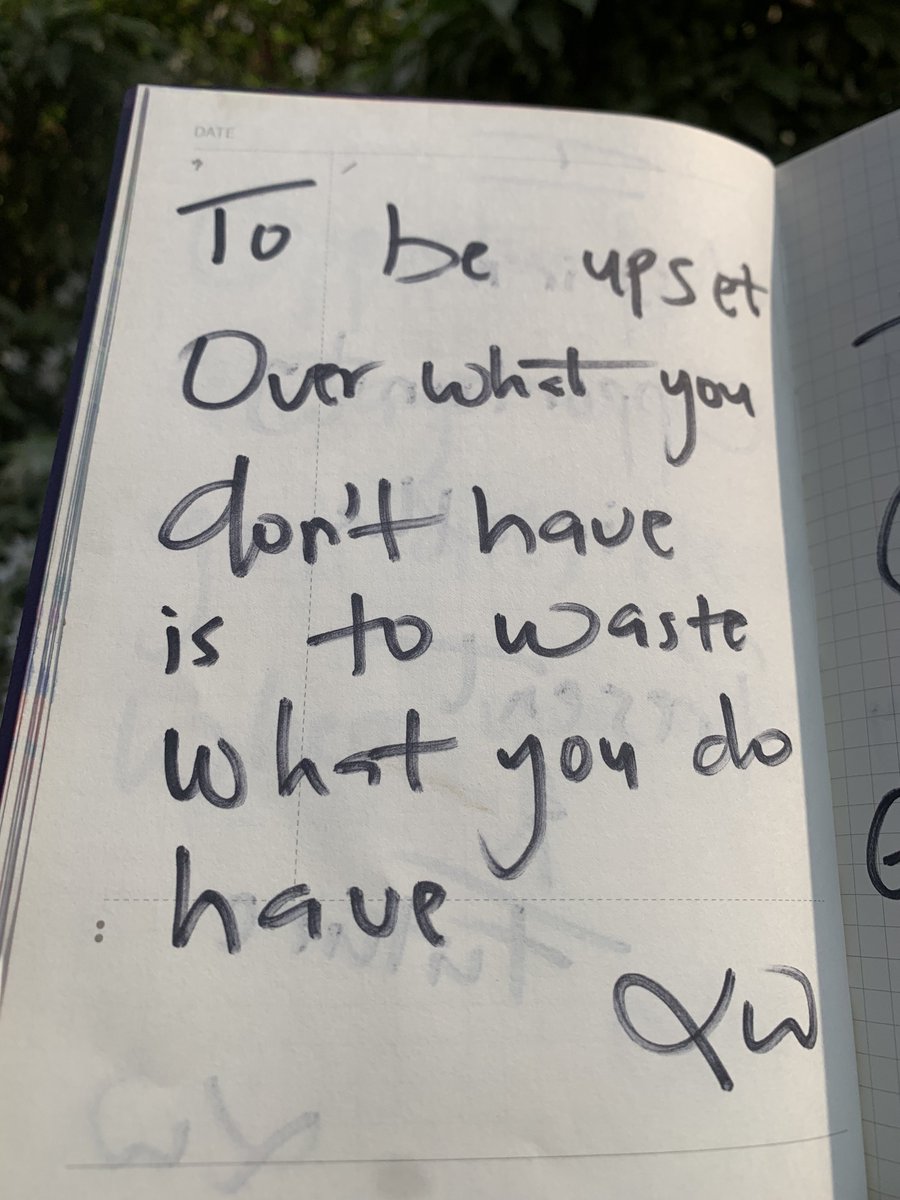 Xuperwonder's tweet photo. Day 1 of writing on paper.
#poetry #affirmation #selfchallenge https://t.co/L8F5UrQ7Gr