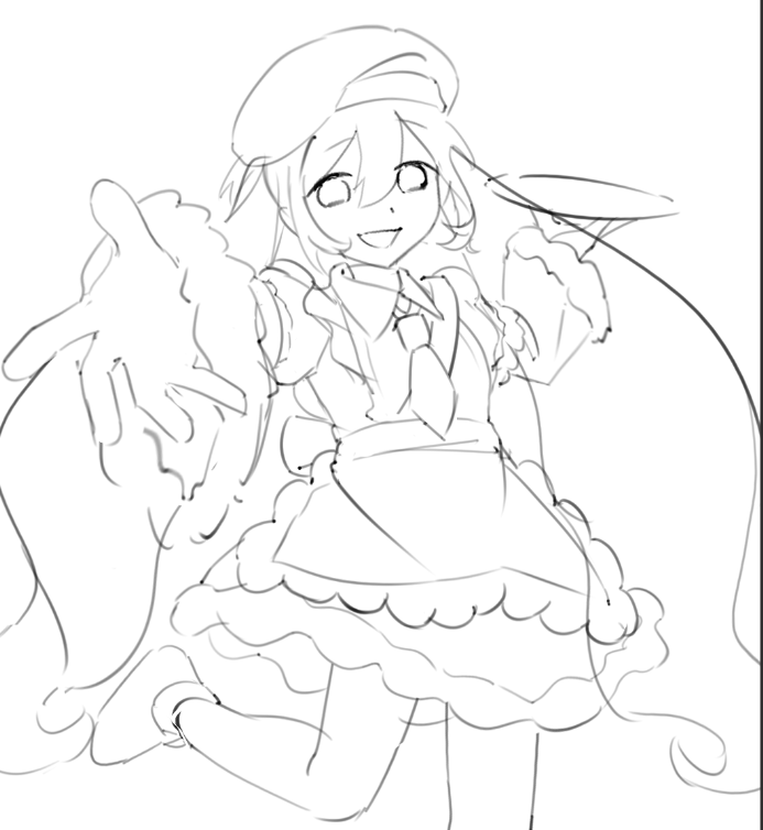kyui(きゅーい) (@kyui010) on Twitter photo 