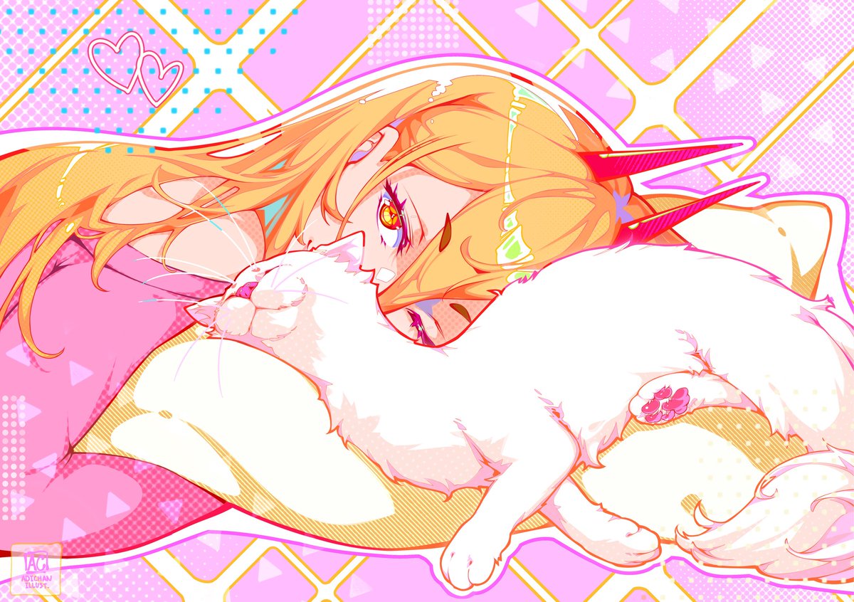 Daily_power2's tweet image. Power