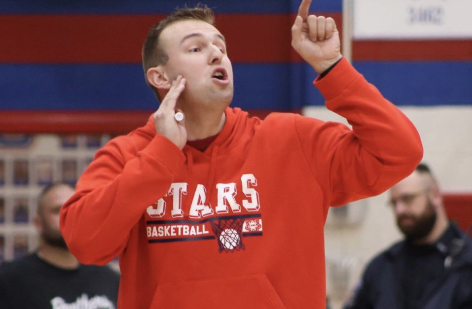 BNL Athletics tweet media