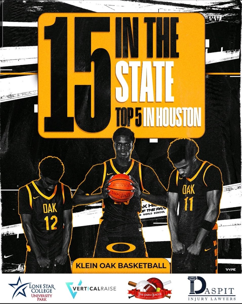 anthony e jr tweet media