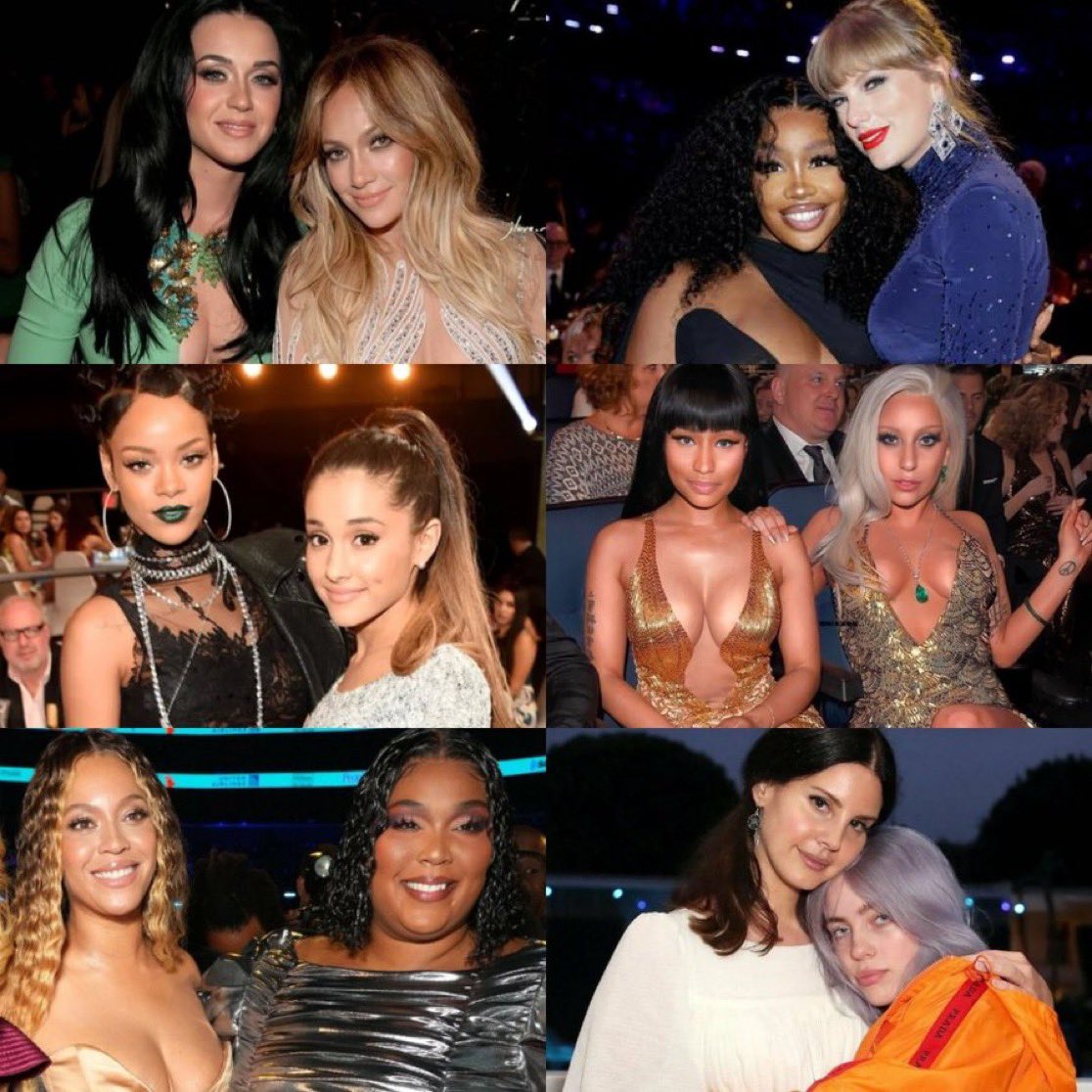 poppy 🦋 tweet media