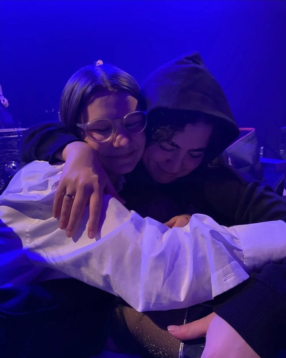 recurringsof's tweet image. happy three years amsterdam you'll always be special to me♡