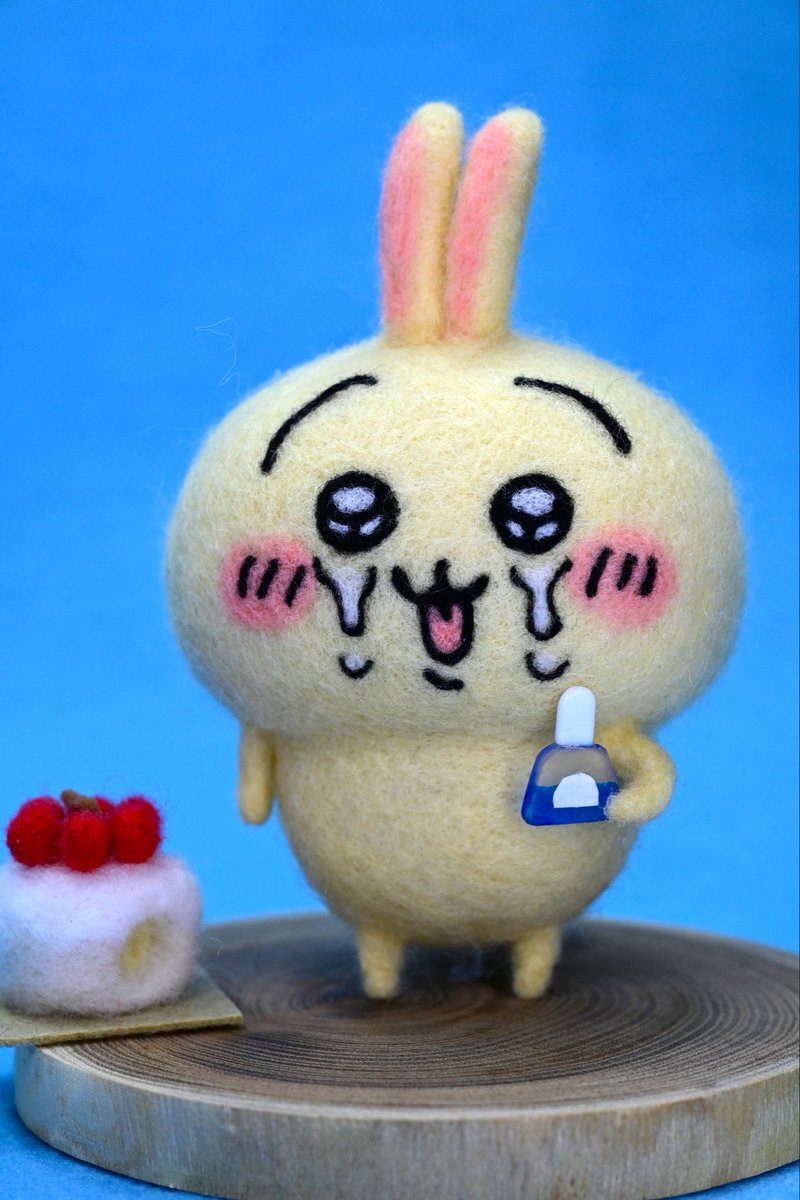 ろーひー (@ukZ9R5PGAWAIpAI) / Posts and Replies / X