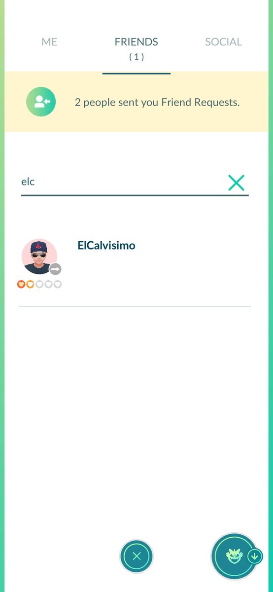 ChristiLouLou tweet media