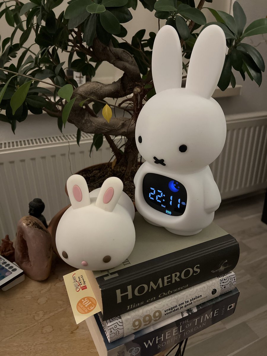 𝔉𝔯𝔢𝔡𝔢𝔯𝔦𝔮𝔲𝔢 tweet media