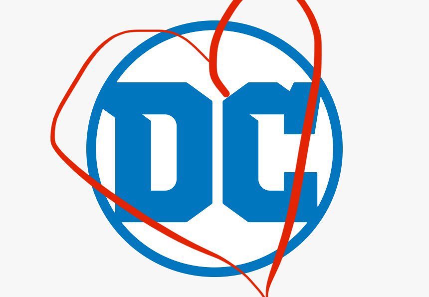 ZeddyFilms's tweet image. Seeing a lot of mixed feelings on the #Batman front right now.

All I’m gonna say is I just want DC to thrive to the best of its ability as someone who’s loved this brand all his life. 

There’s one shot left to nail all of these characters. 

You gotta do it right.