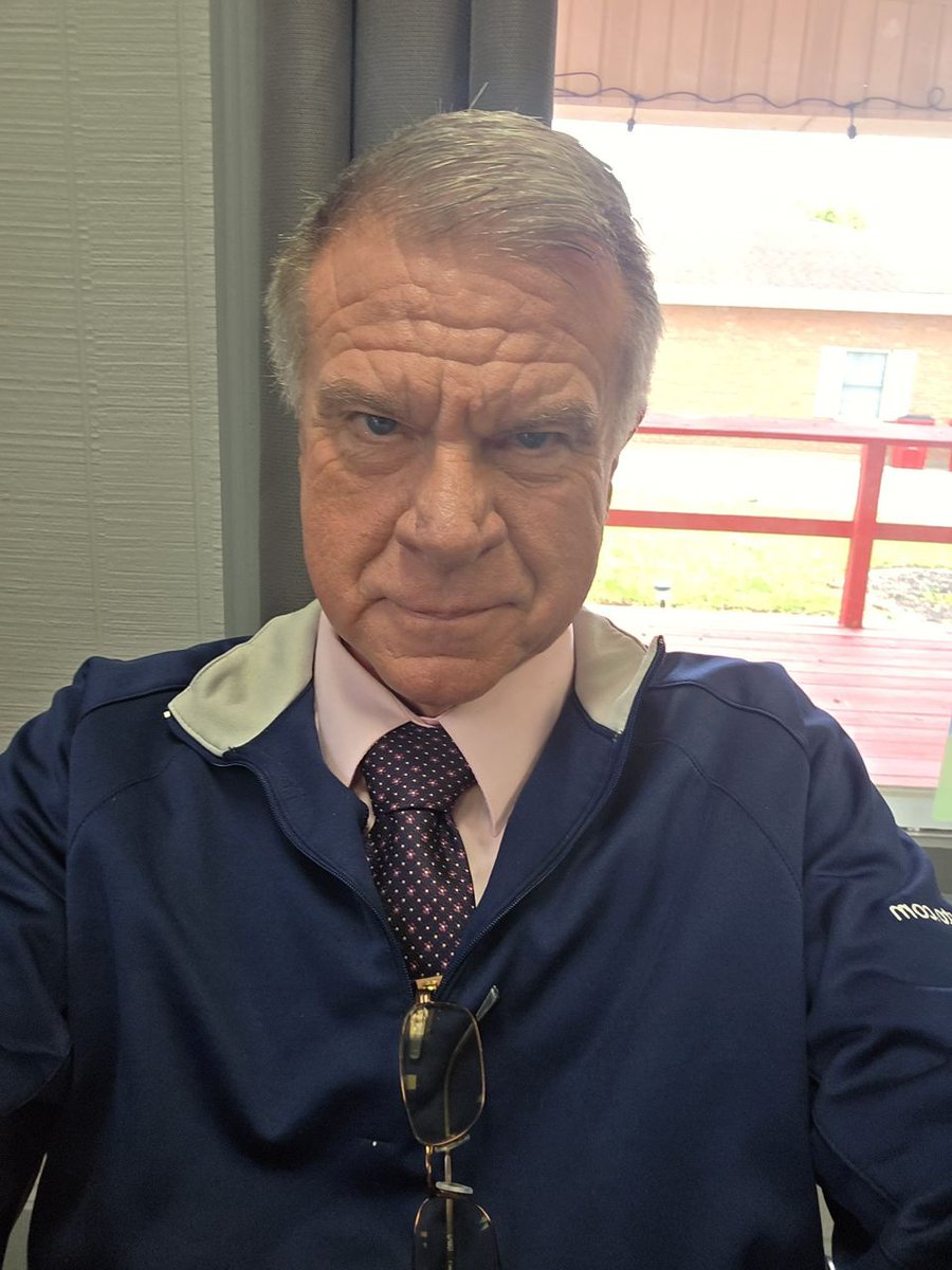 johnwill065's tweet image. Hey