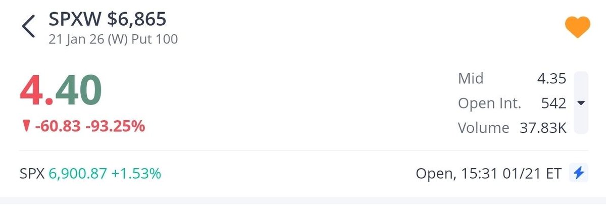 من عقود الخاص الله يرزقهم 400%