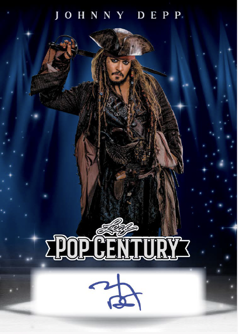 BlowoutBuzz's tweet image. First Buzz: 2026 Leaf Metal Pop Century trading cards &amp;gt;&amp;gt; blowoutcards.com/blog/first-buz…

#collect @Leaf_Cards #autographs