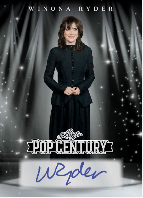 BlowoutBuzz's tweet image. First Buzz: 2026 Leaf Metal Pop Century trading cards &amp;gt;&amp;gt; blowoutcards.com/blog/first-buz…

#collect @Leaf_Cards #autographs