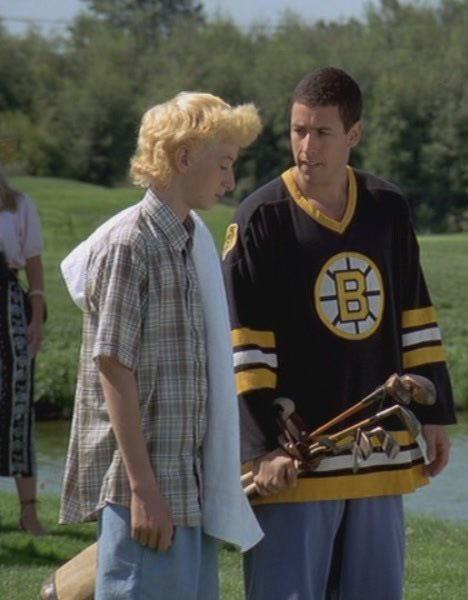 Anthony Gordon #UEFAChampionsLeague v #PremierLeague #NUFC