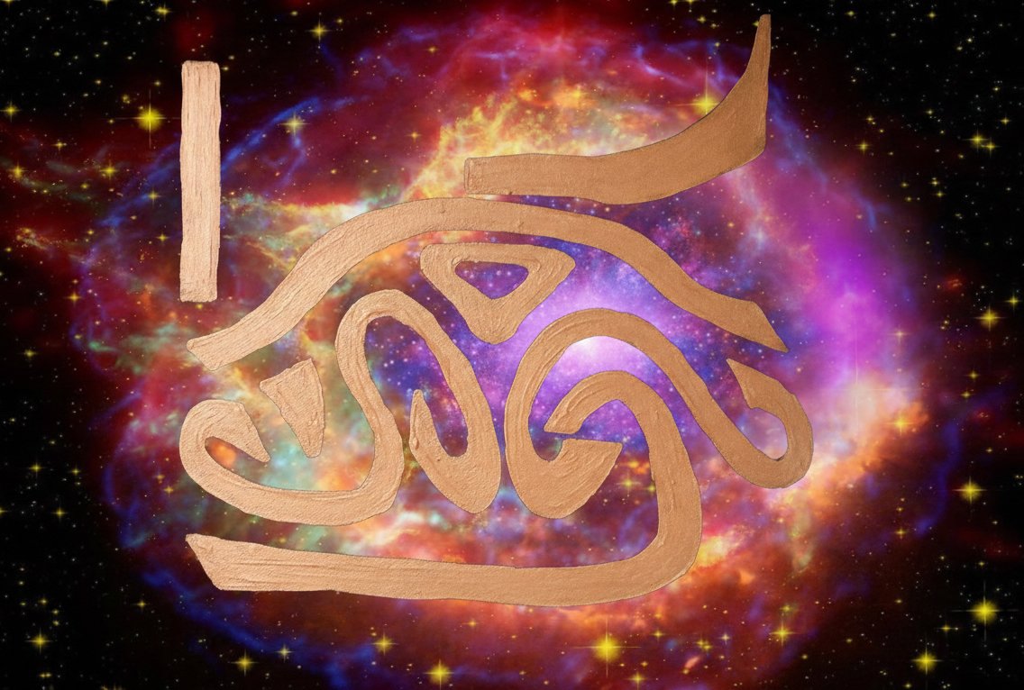 moes1710's tweet image. #nocomment #justart @neo #endlessmind