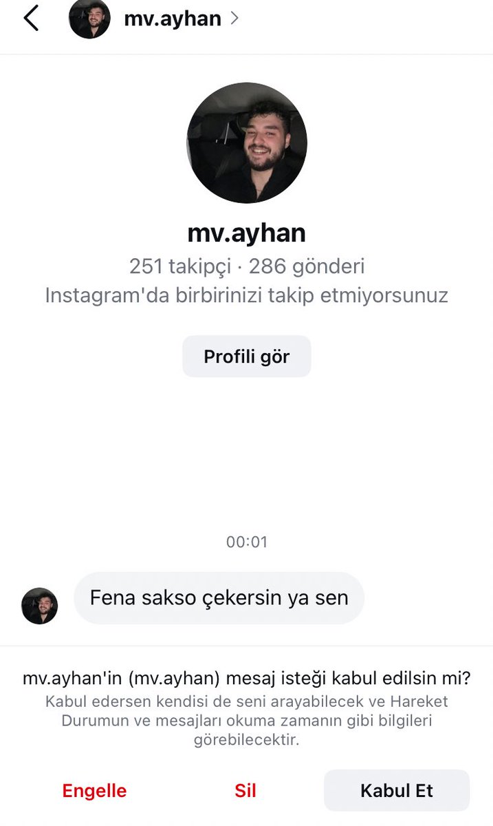 inek🐮#EğitimdeŞiddeteHayır tweet media