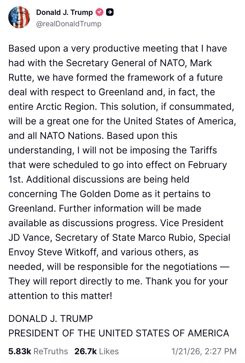 The Darkest Timeline Numbersmuncher tweet media