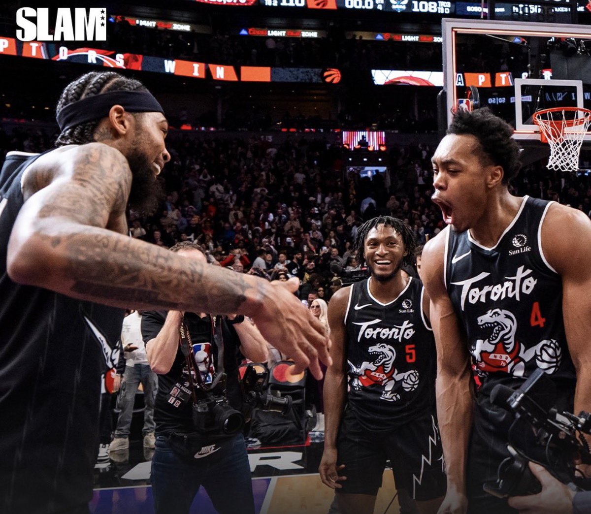 Peter Yannopoulos tweet media