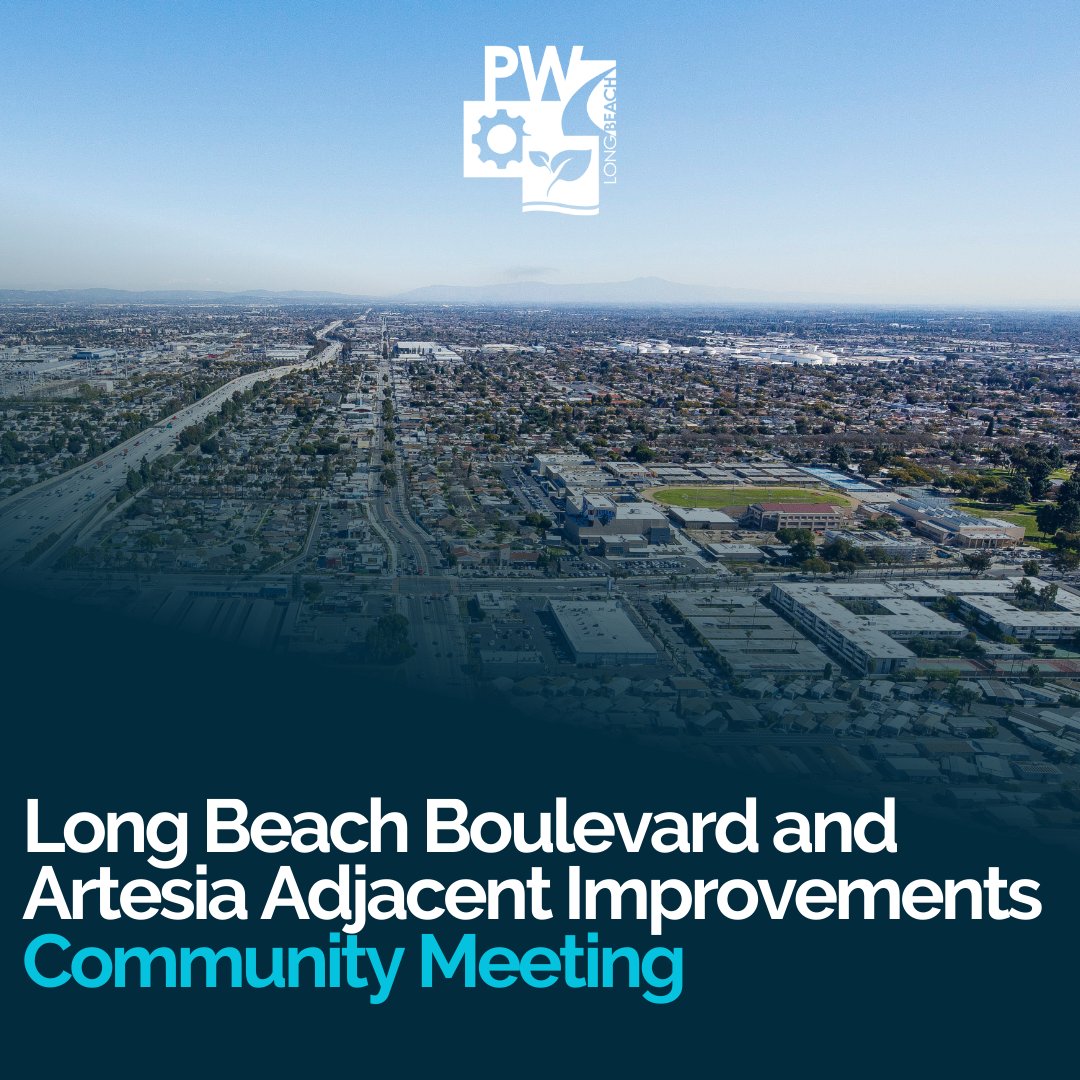 LB Public Works tweet media