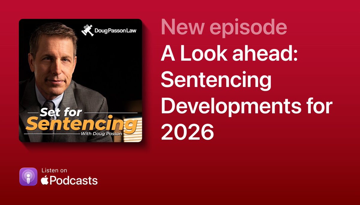 Drug Enforcement and Policy Center at Ohio State tweet media