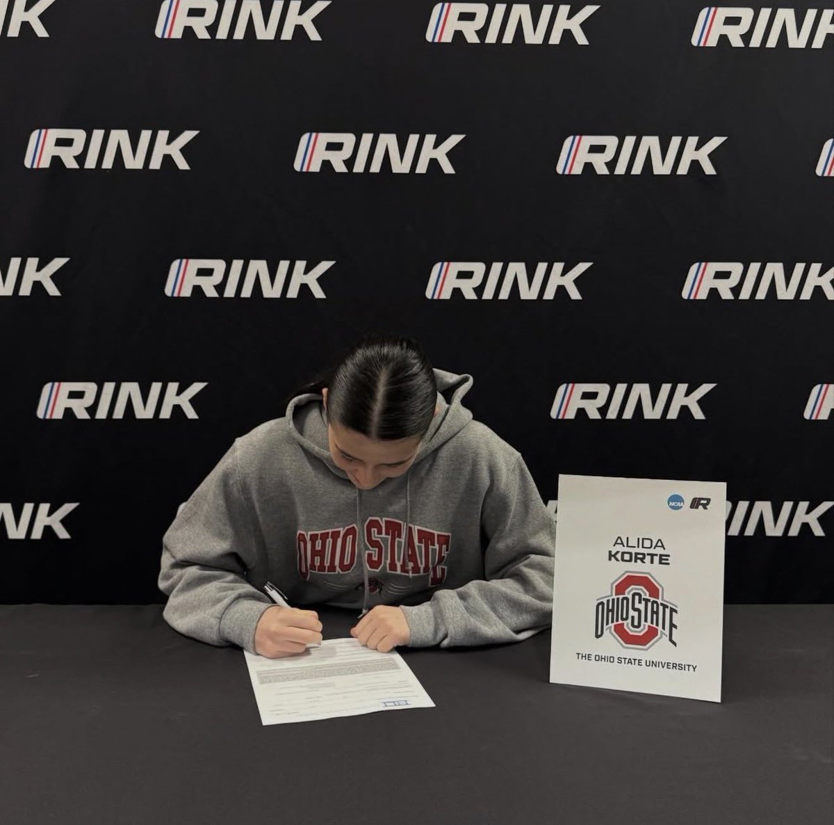 RINK Hockey Academy Kelowna tweet media