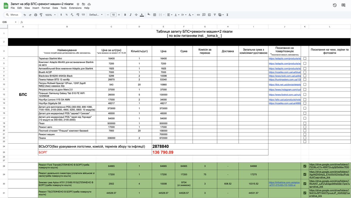Toma Bulat tweet media