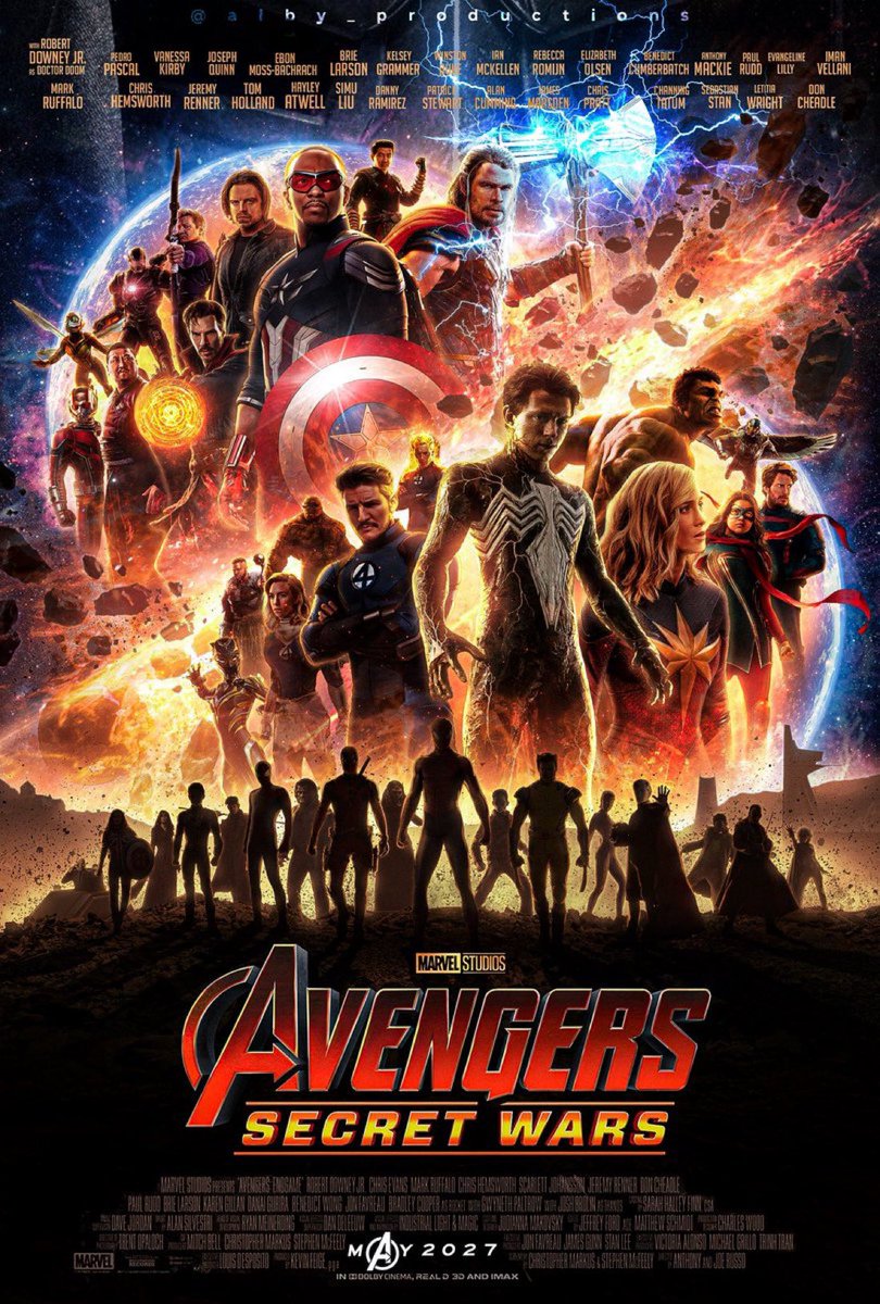 Daniel Richtman tweet media