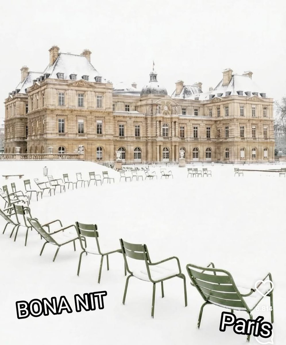 Antoni Walter Castelló i Klein (@antoni_klein) on Twitter photo 