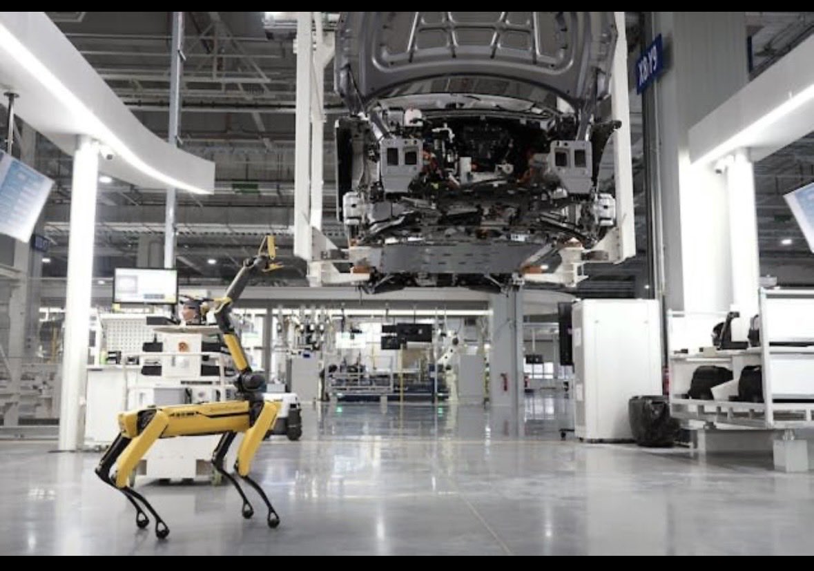 Zee Solution, LLC tweet media