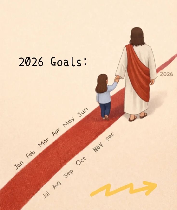 BrendArevalo's tweet photo. Thank You, Jesus!
Through all the hard times, You carried me and never once let me go.

NP: This is my year of breakthrough 🎧🎶 https://t.co/zqyhhYhWYJ
