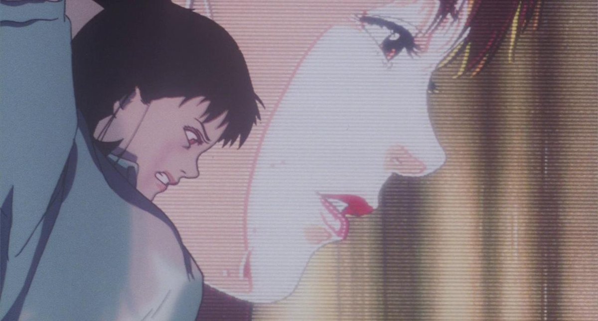 styriadewinter's tweet image. had the shittiest day in the year so far, so I decided to fully sink my mood until its end, so #nrw perfect blue (1997)