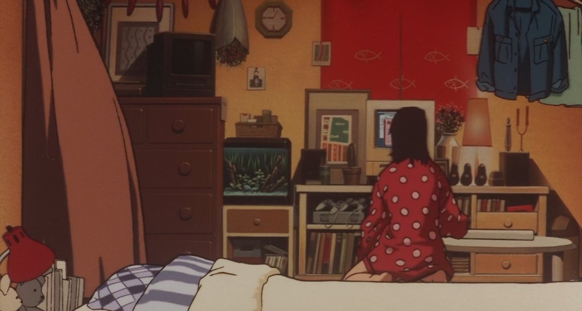 styriadewinter's tweet image. had the shittiest day in the year so far, so I decided to fully sink my mood until its end, so #nrw perfect blue (1997)