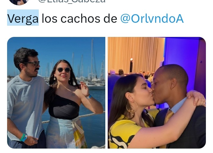 <a href="/LaNiaDeLaCalza1/">La Niña De La Calzada</a> <a href="/larag_2021/">GuerreraLara.2030</a>