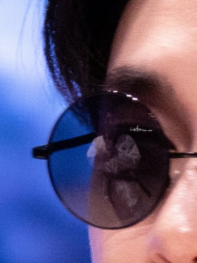 IVLU__'s tweet image. 260121

#도경수 #DOHKYUNGSOO #KYUNGSOO #디오