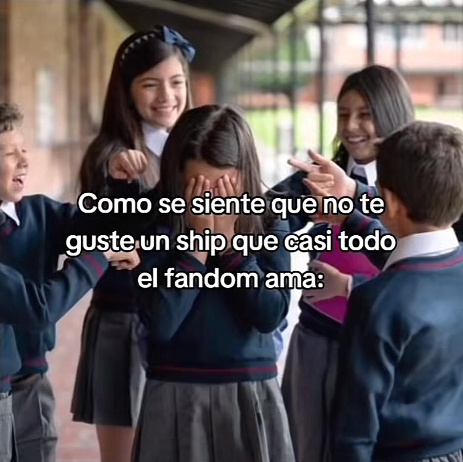 ¡MOMO! tweet media