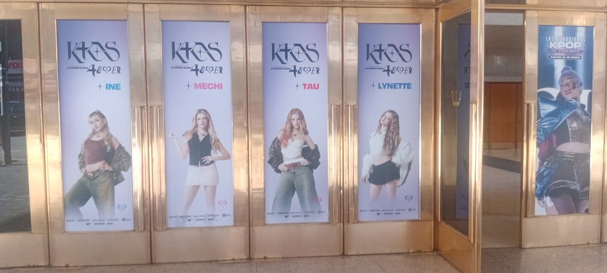 LQMDAS's tweet image. HOLA YA ESTAN EL REX