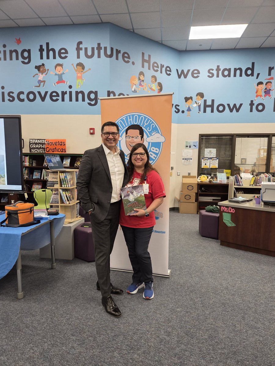 FαႦιαɳα Mαƚƚυɾɾσ tweet media