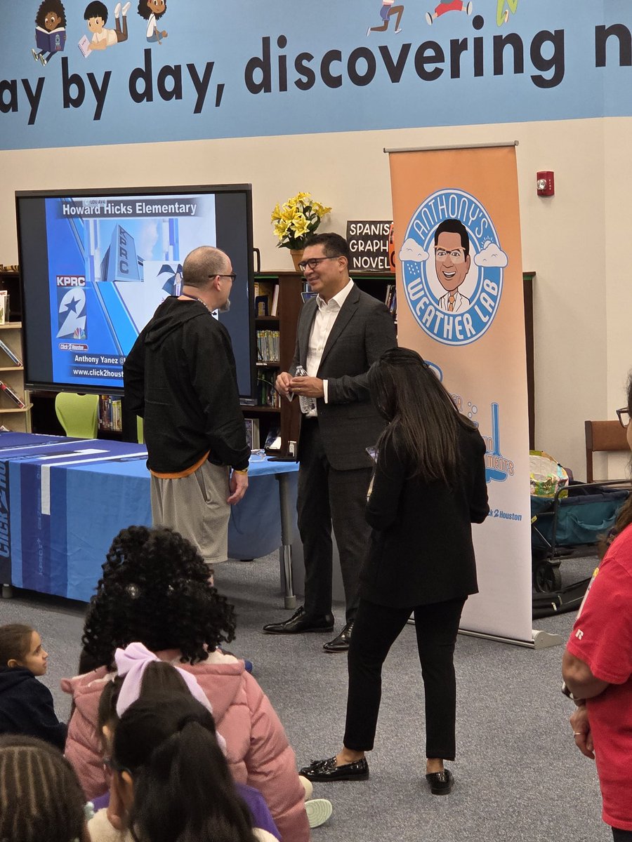 FαႦιαɳα Mαƚƚυɾɾσ tweet media