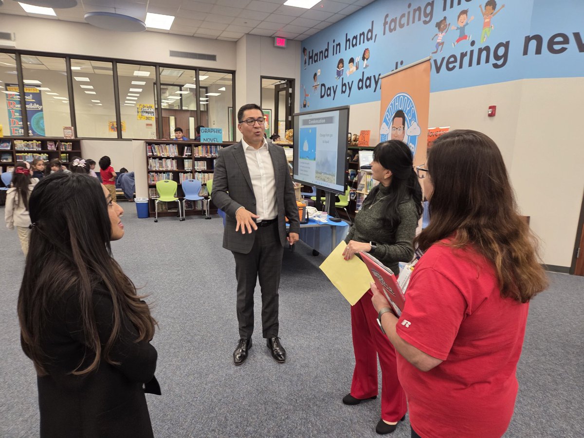 FαႦιαɳα Mαƚƚυɾɾσ tweet media