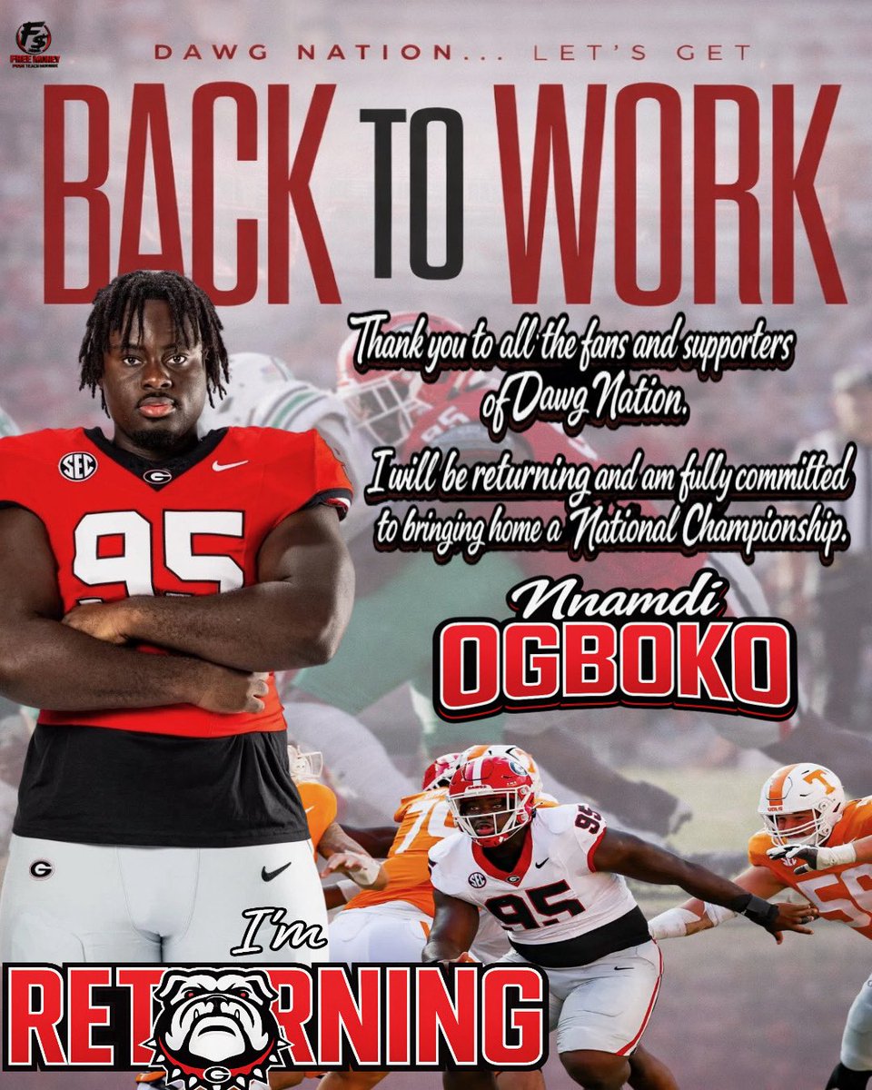 Nnamdi Ogboko tweet media