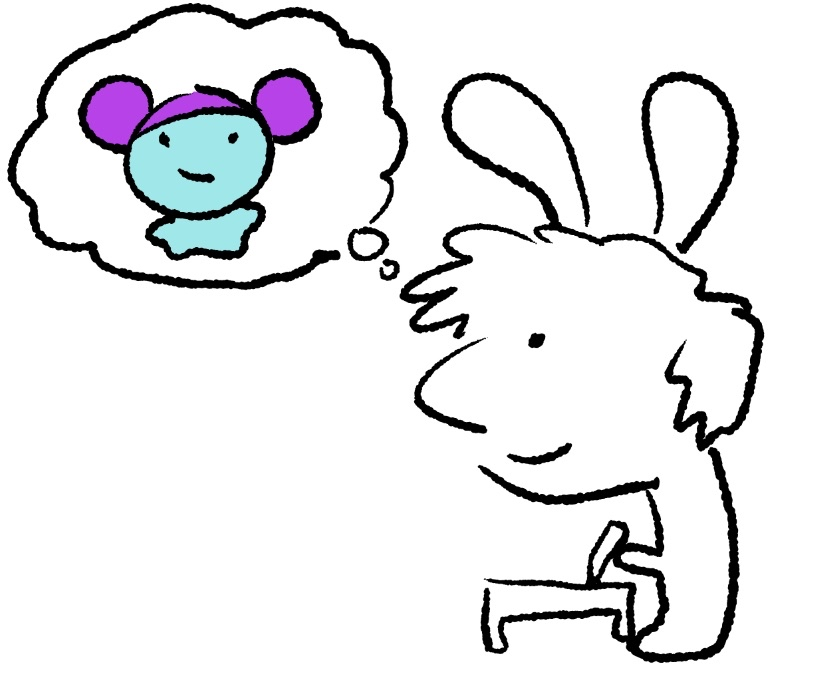 TheSpringman_'s tweet photo. LOOKING FOR HELP AGAIN!! 
Moots/friends are welcome
We're in need of  

- 2 composers, songs 
- 2 artists, bg/general art 
- 2 Animators, sprites/cutscenes
*must be able to replicate styles since we're aiming for the show's different artstyles
#fnfmods #pibby #ben10 #FNF https://t.co/pCZlShlWcb