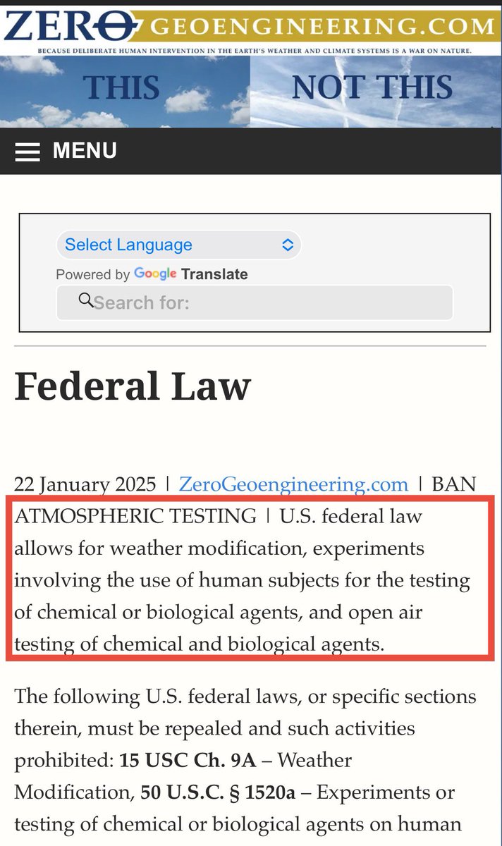 SirenPatriot's tweet image. 