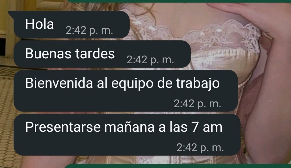 emailssab's tweet photo. se jugo y se ganó https://t.co/vYiwfIEeio