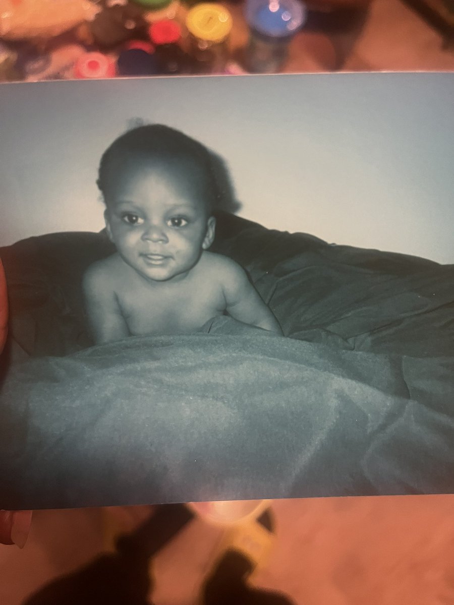 Blessed to be 22 years old!!!! Thank you lord for all that you have blessed me with.
